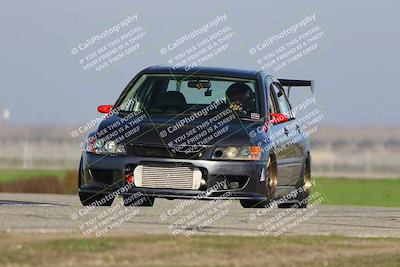 media/Dec-20-2025-Speed Ventures (Sat) [[de63061115]]/Black Group/Sweeper (Session 1)/